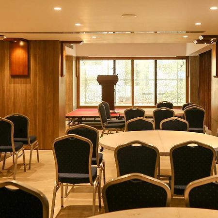 Best Western Sks Chattogram 吉大港 外观 照片