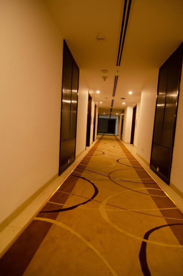 Best Western Sks Chattogram 吉大港 外观 照片