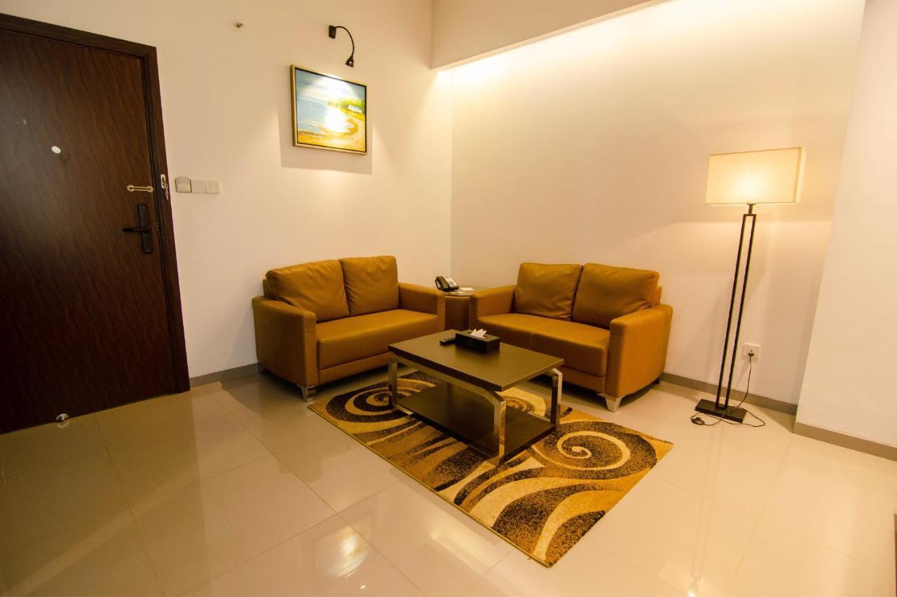 Best Western Sks Chattogram 吉大港 外观 照片