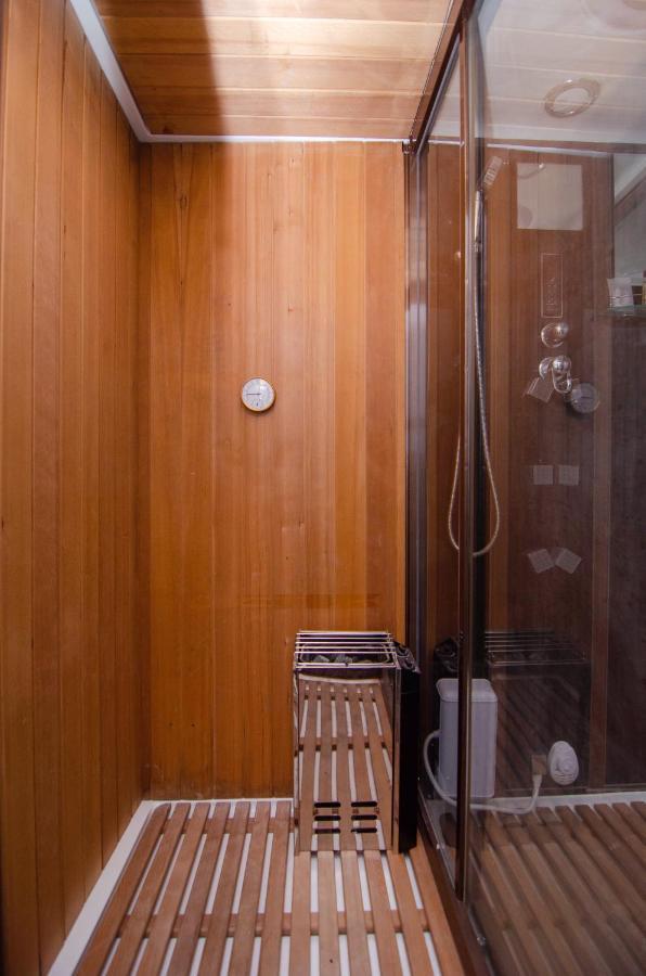 Best Western Sks Chattogram 吉大港 外观 照片