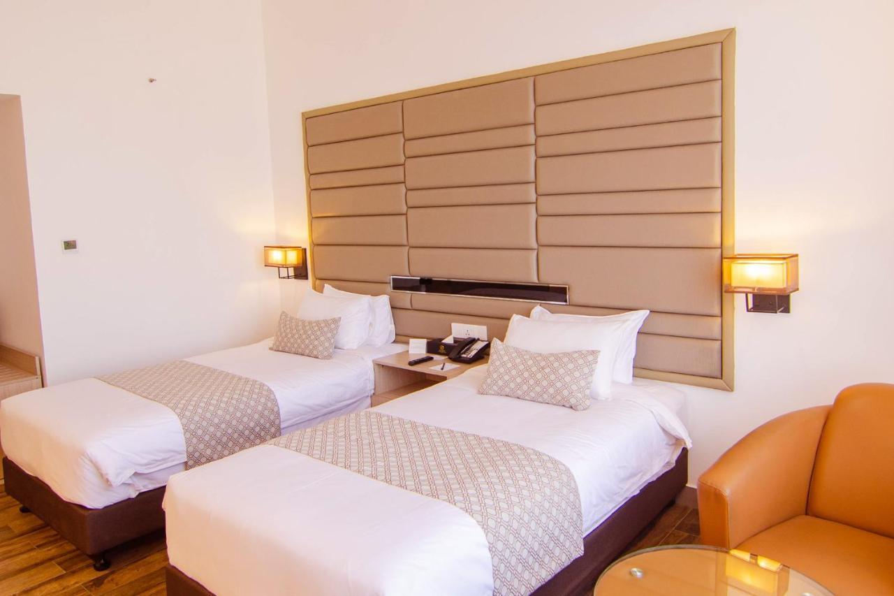Best Western Sks Chattogram 吉大港 外观 照片